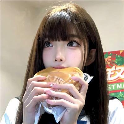 四面夏娃