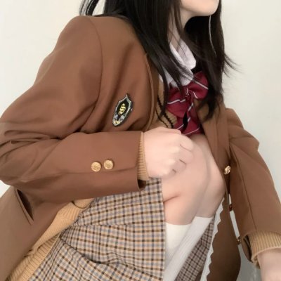 环岛日记