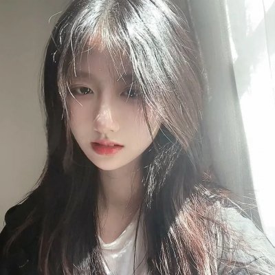芳华