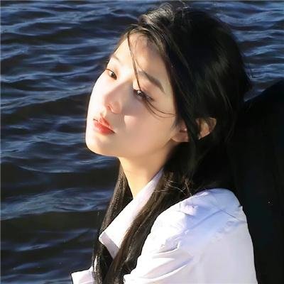 美国心