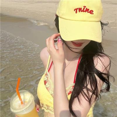酷儿解放曲