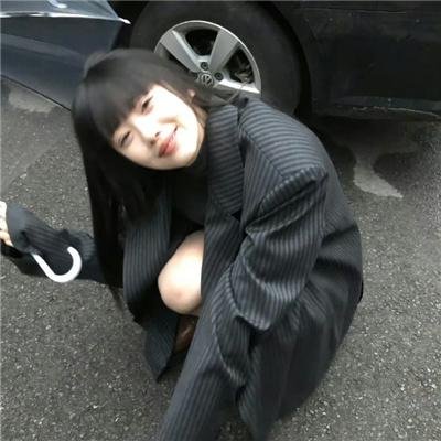 坚忍号