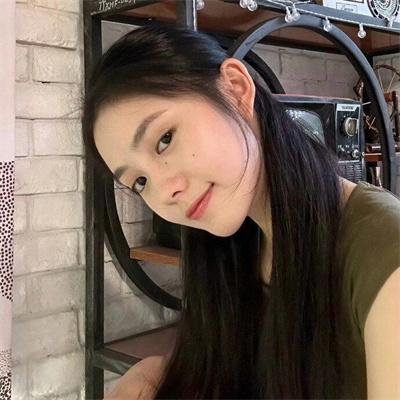 家庭圣女