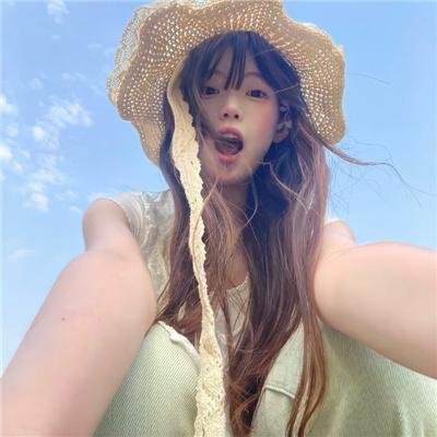 地下交响曲