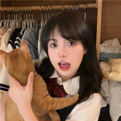 血色童心