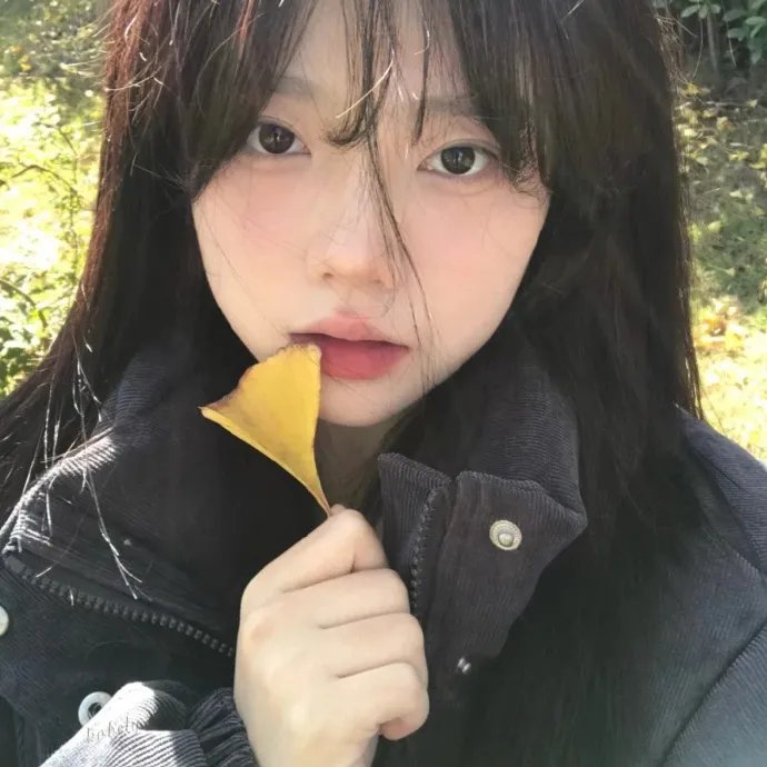 学府趣事