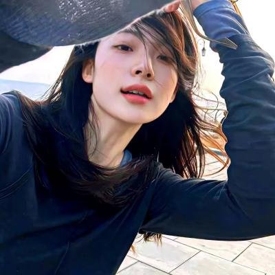 身后那些事儿