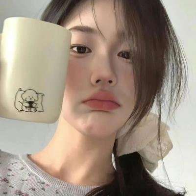 天使在美国第二部：重建