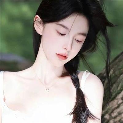 吴清源