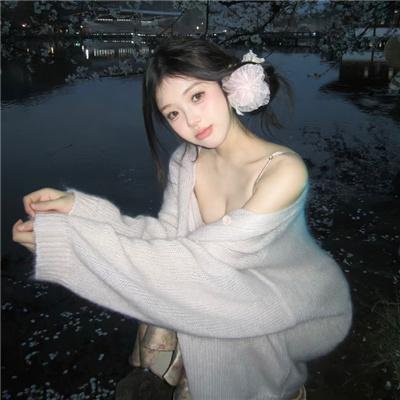 孤独的实力者