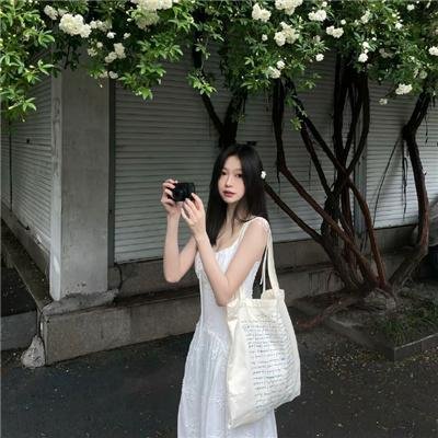 远方的声音