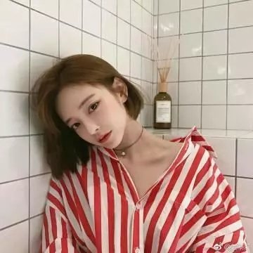 女人三部曲