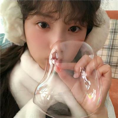 夜以继夜