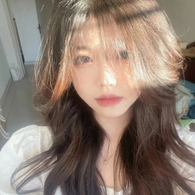 爱的永恒勇气