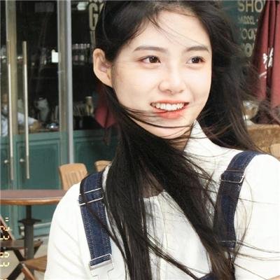 鬼之恋