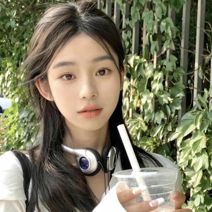 虾仔爹哋粤语