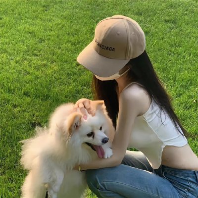 人间世 第一季