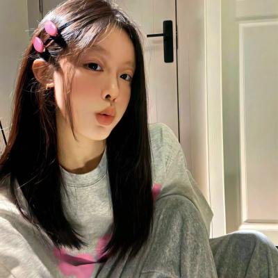 捉迷藏2021