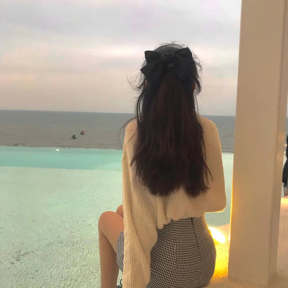 挑战粤语