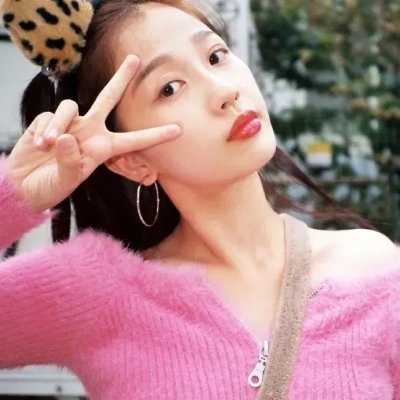 极限挑战宝藏行国家公园季
