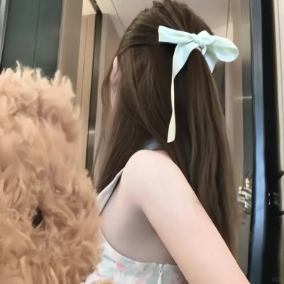 进击的沐小姐
