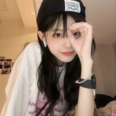 贝内尔和阿达玛